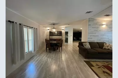 16398 SW Two Wood Way, Indiantown, FL 34956 - Photo 19