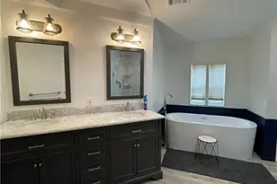 16398 SW Two Wood Way, Indiantown, FL 34956 - Photo 11