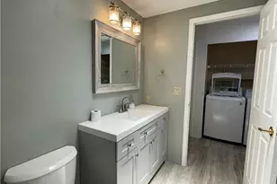 16398 SW Two Wood Way, Indiantown, FL 34956 - Photo 15