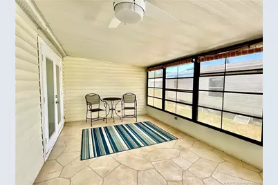 16398 SW Two Wood Way, Indiantown, FL 34956 - Photo 21