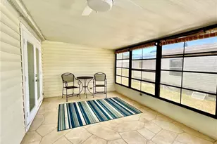 16398 SW Two Wood Way, Indiantown, FL 34956 - Photo 21