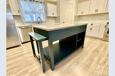 16398 SW Two Wood Way, Indiantown, FL 34956 - Photo 7