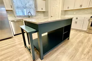 16398 SW Two Wood Way, Indiantown, FL 34956 - Photo 7