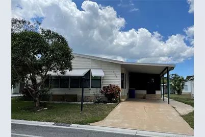 16398 SW Two Wood Way, Indiantown, FL 34956 - Photo 1