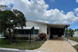 16398 SW Two Wood Way, Indiantown, FL 34956 - Photo 1