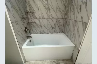 16398 SW Two Wood Way, Indiantown, FL 34956 - Photo 19