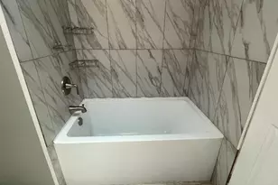 16398 SW Two Wood Way, Indiantown, FL 34956 - Photo 19