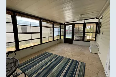 16398 SW Two Wood Way, Indiantown, FL 34956 - Photo 23