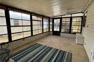 16398 SW Two Wood Way, Indiantown, FL 34956 - Photo 23