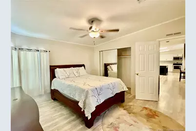 16398 SW Two Wood Way, Indiantown, FL 34956 - Photo 11