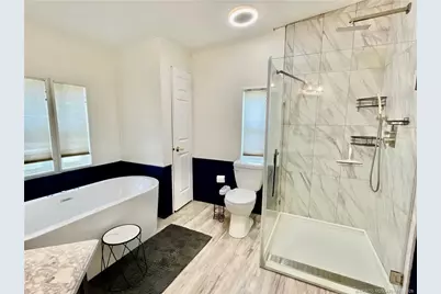 16398 SW Two Wood Way, Indiantown, FL 34956 - Photo 13