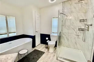 16398 SW Two Wood Way, Indiantown, FL 34956 - Photo 13