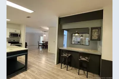 16398 SW Two Wood Way, Indiantown, FL 34956 - Photo 17