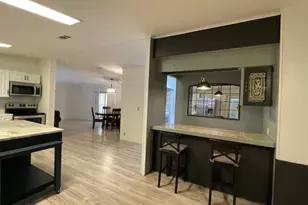 16398 SW Two Wood Way, Indiantown, FL 34956 - Photo 17