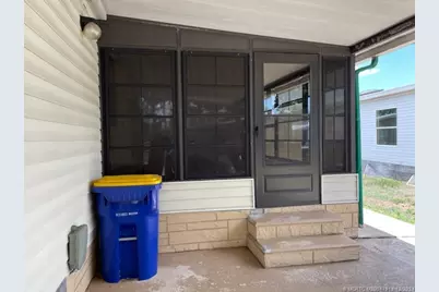 16398 SW Two Wood Way, Indiantown, FL 34956 - Photo 27