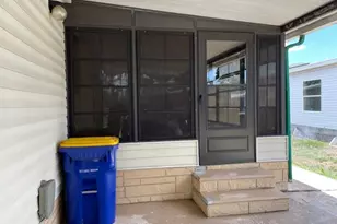 16398 SW Two Wood Way, Indiantown, FL 34956 - Photo 27