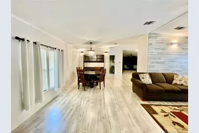 16398 SW Two Wood Way, Indiantown, FL 34956 - Photo 9