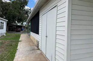 16398 SW Two Wood Way, Indiantown, FL 34956 - Photo 25