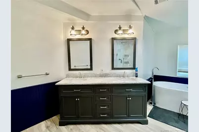 16398 SW Two Wood Way, Indiantown, FL 34956 - Photo 15