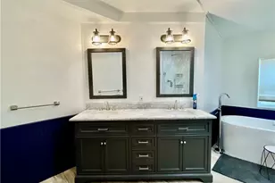 16398 SW Two Wood Way, Indiantown, FL 34956 - Photo 15