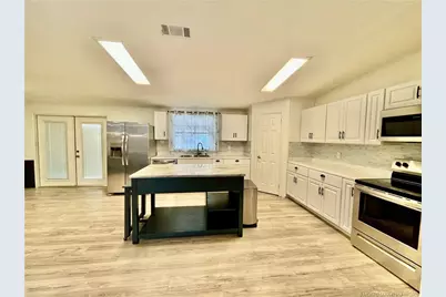 16398 SW Two Wood Way, Indiantown, FL 34956 - Photo 5