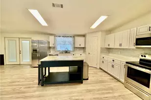 16398 SW Two Wood Way, Indiantown, FL 34956 - Photo 5