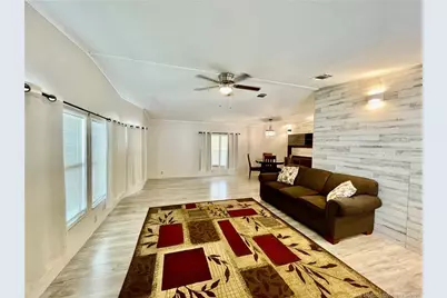 16398 SW Two Wood Way, Indiantown, FL 34956 - Photo 3