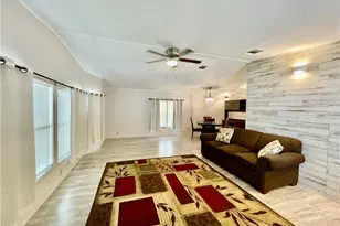 16398 SW Two Wood Way, Indiantown, FL 34956 - Photo 3