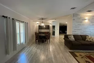 16398 SW Two Wood Way, Indiantown, FL 34956 - Photo 21