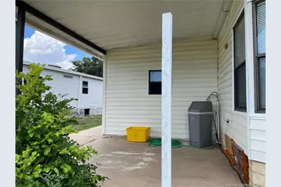 16398 SW Two Wood Way, Indiantown, FL 34956 - Photo 23