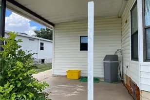 16398 SW Two Wood Way, Indiantown, FL 34956 - Photo 23