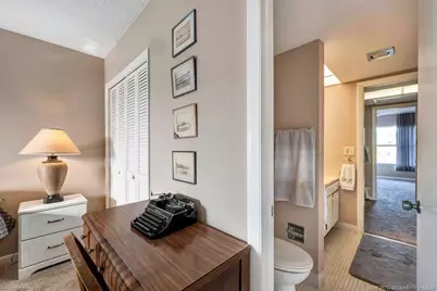 3901 SE Saint Lucie Boulevard #75, Stuart, FL 34997 - Photo 23