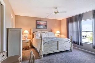 3901 SE St Lucie Blvd, Stuart, FL 34997 - Photo 25