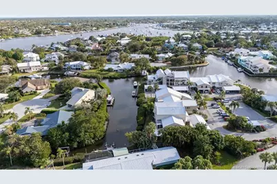 3901 SE Saint Lucie Boulevard #75, Stuart, FL 34997 - Photo 45