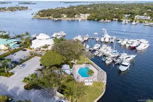 3901 SE St Lucie Blvd, Stuart, FL 34997 - Photo 31