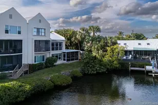 3901 SE St Lucie Blvd, Stuart, FL 34997 - Photo 43