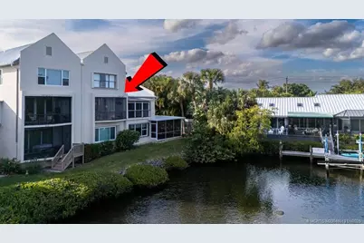 3901 SE Saint Lucie Boulevard #75, Stuart, FL 34997 - Photo 3