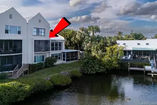 3901 SE St Lucie Blvd, Stuart, FL 34997 - Photo 3