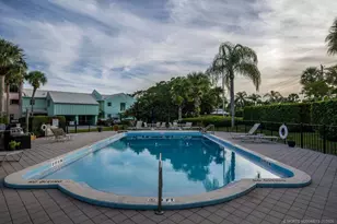 3901 SE St Lucie Blvd, Stuart, FL 34997 - Photo 37