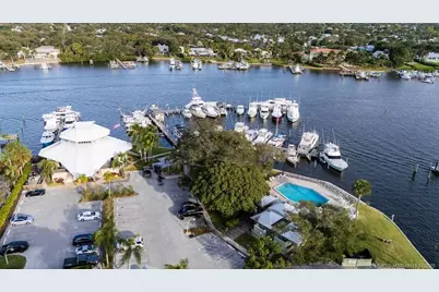 3901 SE Saint Lucie Boulevard #75, Stuart, FL 34997 - Photo 33