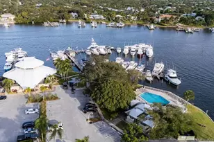 3901 SE St Lucie Blvd, Stuart, FL 34997 - Photo 33