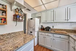 3901 SE St Lucie Blvd, Stuart, FL 34997 - Photo 19