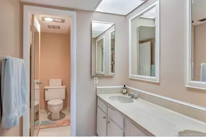 3901 SE Saint Lucie Boulevard #75, Stuart, FL 34997 - Photo 27