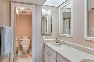 3901 SE St Lucie Blvd, Stuart, FL 34997 - Photo 27
