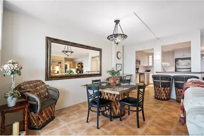 10410 S Ocean Drive #808, Jensen Beach, FL 34957 - Photo 17