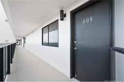 10410 S Ocean Drive #808, Jensen Beach, FL 34957 - Photo 31