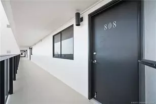 10410 S Ocean Dr, Jensen Beach, FL 34957 - Photo 31