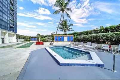 10410 S Ocean Drive #808, Jensen Beach, FL 34957 - Photo 47