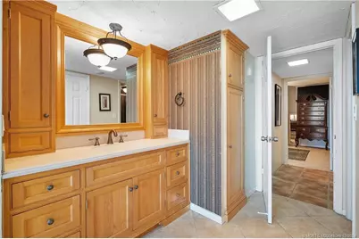 10410 S Ocean Drive #808, Jensen Beach, FL 34957 - Photo 23