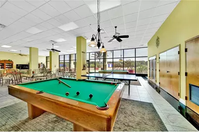 10410 S Ocean Drive #808, Jensen Beach, FL 34957 - Photo 41